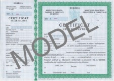 Curs Consilier pentru dezvoltare personala