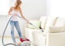 Curatare scaune de birou-Spalare canapele