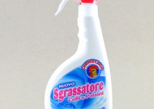 Detergenti italieni la cele mai bune preturi