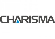 Charisma HCM, soft resurse umane