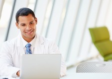 TotalSoft iti ofera cel mai bun soft medical