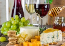 feliat cascaval germania