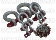 Chei tachelaj, chei tachelaj omega, gambeti G209 Total Race