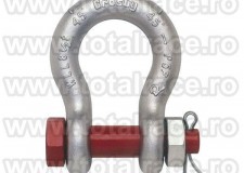 Cheie de tachelaj Gambeti industriali Chei tachelaj