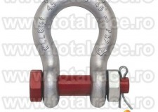 Gambeti sarcini foarte grele G2130 CrosbyÂ®