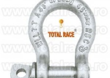 Gambeti / shackles pentru uz industrial G209A CrosbyÂ®