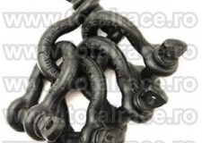 Chei tachelaj forjate scene concerte S209T