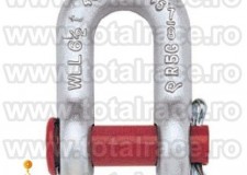 Chei  tachelaj, chei tachelaj lira, gambeti Total Race