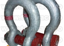 Chei tachelaj 21 tone - 400 tone