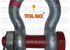 Chei tachelaj uz industrial G2130 Crosby