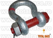 Chei tachelaj Omega G2130 Crosby