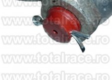 Gambeti G2130 capacitati foarte mari pana la 150 tone CrosbyÂ®