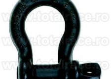 Sisteme de ridicare , fixare si ancorare â€“ gambeti S209T