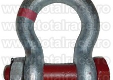 Chei tachelaj G2130, echipamente de ridicat