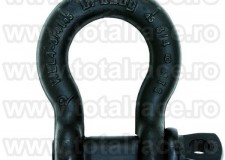 CrosbyÂ® Cheie tachelaj / Gambeti / Shackles scene S209T