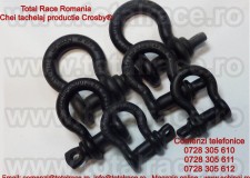 Chei tachelaj omega Crosby