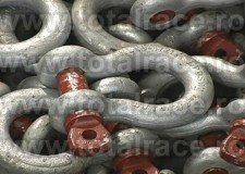 Gambeti capacitati foarte mari