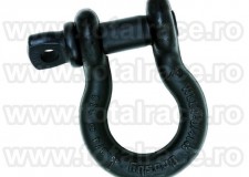 Gambeti scene, concerte , circ