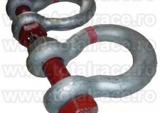 Chei  tachelaj, chei tachelaj omega, gambeti Total Race