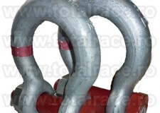 Cheie tachelaj sarcini grele G2140 CrosbyÂ®