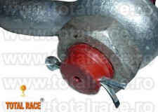 Chei tachelaj Omega G2130 Crosby