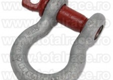 Chei tachelaj pentru uz industrial G209