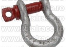 CrosbyÂ® Cheie tachelaj / Gambeti / Shackles G209 Crosby