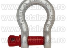 Chei tachelaj Omega G209 Crosby