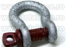 echipamente de ridicat Crosby