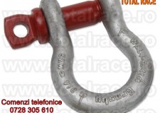 Chei tachelaj Omega G209 CrosbyÂ®