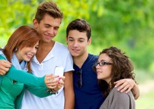 CLINICI SPECIALIZATE PENTRU COPII / TINERI IN MAREA BRITANIE