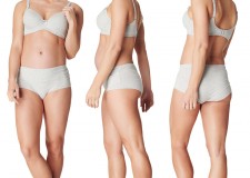 Sutien gravide confortabil