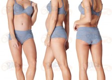 Lenjerie intima pentru sarcina si alaptare