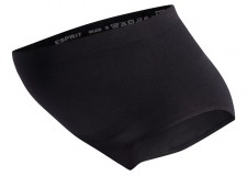 Chiloti Esprit cu talie inalta pentru gravide