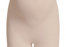 Chilot gravida fara cusaturi Long Noppies