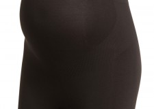 Chilot cu picior pentru gravide fara cusaturi