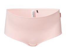 Chilot pentru gravide culoare roz Honolulu Noppies