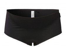 Chilot pentru gravide Honolulu negru