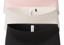 Chilot confortabil pentru gravide