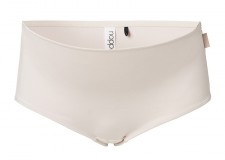 Chilot bej pentru gravide Honolulu Noppies