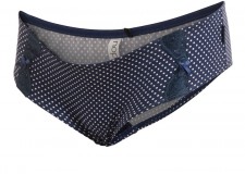 Chilot gravide cu buline SPACER DOT Noppies