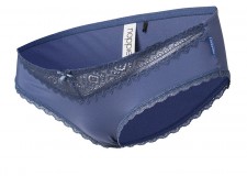 Chilot confortabil pentru gravide