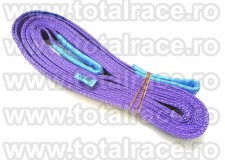 Chingi textile , chingi de ridicat toata gama