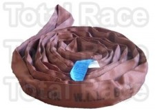 Sufe textile circulare 6 tone 3 metri