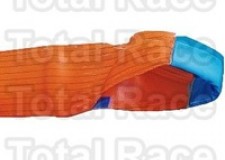 CHINGI RIDICARE URECHI 10 TONE 300MM  8 METRI