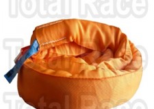 Chinga circulara ridicare 30 tone 1,5 metru