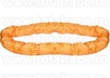 CHINGI CIRCULARE RIDICARE  SARCINI GRELE