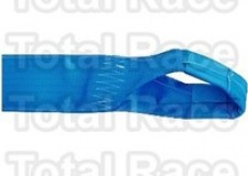 Sufe textile ridicare gase 8 tone 240mm 4 metri