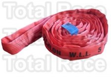 Sufa circulara ridicare 5 tone 1 metru