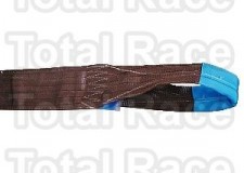 SUFE TEXTILE 6 TONE  10 METRI